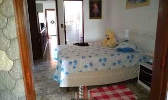 Imagem 5: Sorocaba - Casa Padrão - Jardim Luciana Maria