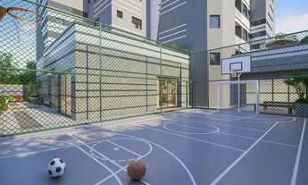 Imagem 5: APARTAMENTO com 3 dormitórios à venda com 195.71m² por R$ 1.145.000,00 no bairro Juvevê