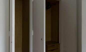 Imagem 7: Apartamento para Aluguel - Vila Clementino, 1 Quarto, 48 m2