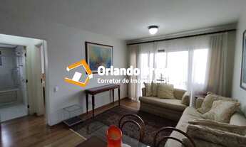 Imagem 5: APARTAMENTO / FLAT para Venda ou Locação -- SÃO BERNARDO DO CAMPO. Ótima Localização - no