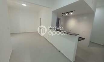 Imagem 4: Laranjeiras Apartamento com 1 dormitório