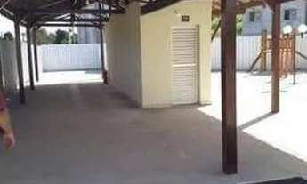 Imagem 6: Apartamento com 2 quartos no Condomínio Ekos Monjolos - São Gonçalo - RJ