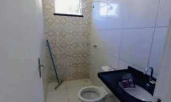 Imagem 3: IMÓVEL EM CAPAPEBUS