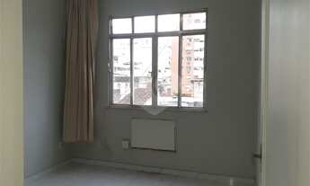 Imagem 4: Apartamento - 02 quartos - Méier