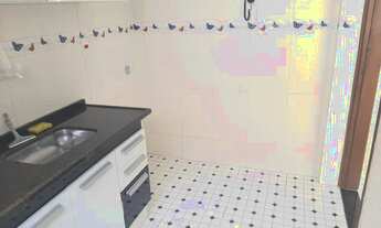 Imagem 5: Alugo excelente apartamento 2 quartos - Cachambi