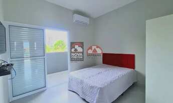 Imagem 7: Apartamento Flat em Caraguatatuba