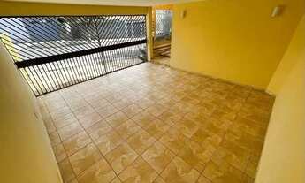 Imagem 6: Casa para venda possui 250 metros quadrados com 3 quartos em Arraial do Retiro - Salvador