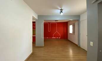 Imagem 2: Apartamento - Bosque da Saúde - São Paulo