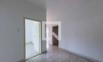 Imagem 3: Casa à Venda - Sapopemba, 3 Quartos, 80 m2