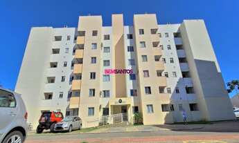 Imagem 5: APARTAMENTO MOBILIADO 2 QUARTOS NO BAIRRO BELA VISTA - PALHOÇA/SC