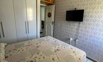 Imagem 4: CONDOMINIO ALPHAVILLE III