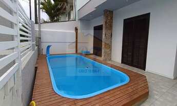 Imagem 6: Casa Casa com 4 dormitórios