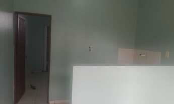 Imagem 3: Kit net una /Jarderlandia