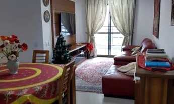 Imagem 2: Excelente cobertura!!!