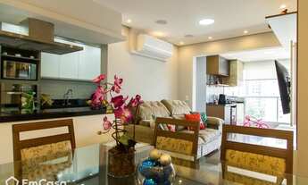 Imagem 2: Apartamento à venda em Sao Paulo