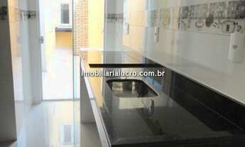 Imagem 7: Com Elevador! 02 vagas! Acabamento impecável! Próximo à Rua Araguaia!