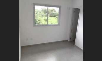 Imagem 5: Apartamento Residencial a venda com 3 dormitórios no Pagani - Palhoça/SC