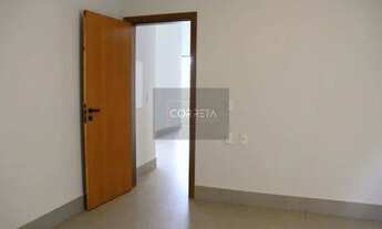 Imagem 5: Casa de condomínio Cyrela com 190 metros quadrados com 3 quartos, 3 suítes