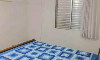 Imagem 6: Casa para Aluguel - Vila Formosa, 3 Quartos, 220 m2