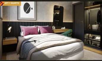 Imagem 4: Excelente oportunidade para investimento ou moradia na Boa Vista - Recife - PE