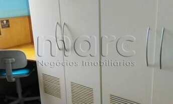 Imagem 5: SAO PAULO - Apartamento Padrão - ACLIMACAO