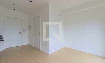 Imagem 3: Apartamento à Venda - Butantã, 1 Quarto, 30 m2