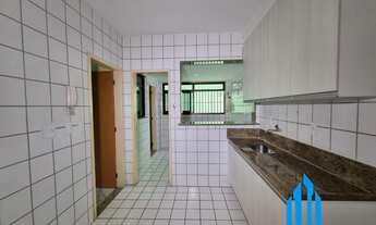 Imagem 5: 03 Quartos com 132M na melhor localização do Centro de Guarapari