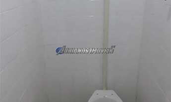 Imagem 3: Ponto comercial/Loja/Box para venda possui 40 metros quadrados em Guilhermina - Praia Gran