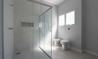 Imagem 3: Casa-Itu-Jardim Alberto Gomes