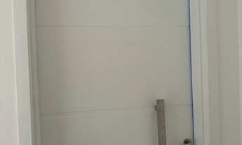 Imagem 4: VILLAGE DAS PALMEIRAS 2 MOBILIADO