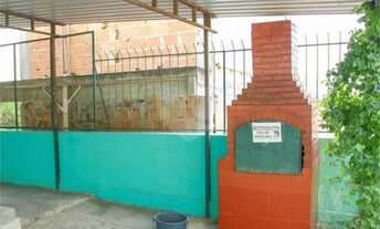 Imagem 2: Apartamento - 01 quarto - Quintino