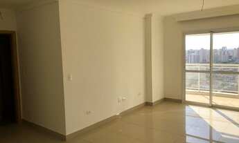 Imagem 7: Apartamento para venda com 119 metros quadrados com 3 quartos em Cidade Alta - Piracicaba