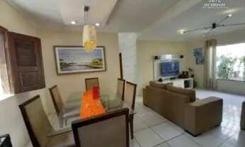 Imagem 3: Casa à venda no bairro Residencial Primavera - São Luís/MA