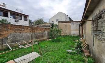 Imagem 7: Casa para Venda - 153m², 3 dormitórios, 1 vaga - São Sebastião