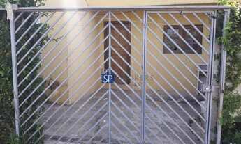 Imagem 5: Casa com 10 dormitórios, 263 m² - venda por R$ 730.000,00 ou aluguel por R$ 6.350,00/mês