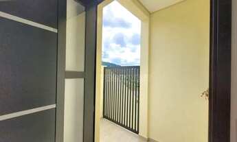 Imagem 7: Casa com 3 dormitórios à venda, 135 m² por R$ 840.000,00 - Granja Viana - Cotia/SP