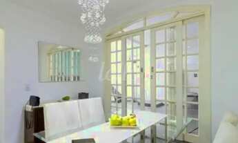 Imagem 6: Santo André - Casa Padrão - Vila Alice