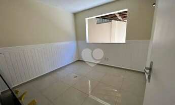 Imagem 3: Casa com 4 dormitórios para alugar, 400 m² por R$ 6.200,00/mês - Taquara - Rio de Janeiro