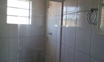 Imagem 6: Aluga se casas atrás do antigo Extra Cotia