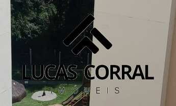 Imagem 3: APARTAMENTO A VENDA NO RESIDENCIAL ILHA DE MÁLAGA EM VOTORANTIM-SP