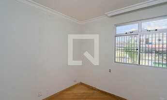 Imagem 7: Apartamento para Aluguel - Glória, 3 Quartos, 90 m2