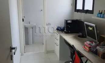 Imagem 12: SÃO PAULO - Apartamento Padrão - ACLIMACAO