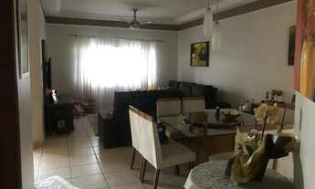 Imagem 2: Venda de Casas / Padrão na cidade de Ribeirão Preto