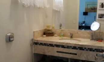 Imagem 5: Casa residencial para Venda Jardim Amstalden Residence, Indaiatuba