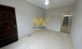 Imagem 3: Casa com 2 dorms, Ocian, Praia Grande - R$ 325 mil, Cod: 12488