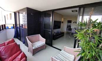 Imagem 3: Mansão Aliete Vieira