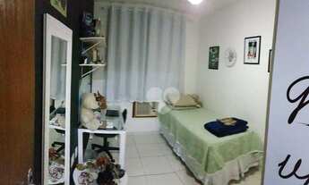 Imagem 7: Casa com 3 dormitórios à venda, 96 m² por R$ 530.000,00 - Curicica - Rio de Janeiro/RJ