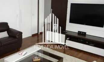 Imagem 5: Maxhaus Panamby à venda 140m² com 3 dormitórios, 1 suíte e 2 vagas no Morumbi - São Paul