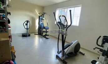 Imagem 5: Casa com 4 dorms, Belenzinho, São Paulo - R$ 2.1 mi, Cod