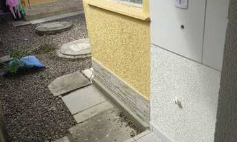 Imagem 6: Casa pra alugar!